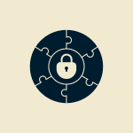 Los 7 pilares de la seguridad Zero Trust