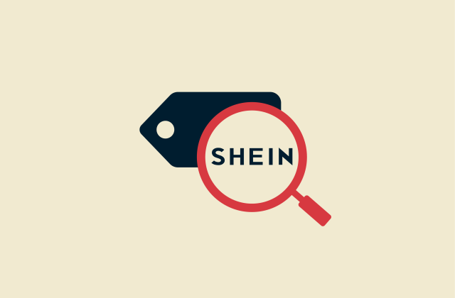 Shein(쉬인)은 믿을 만한가요? 쇼핑객이 알아야 할 것들