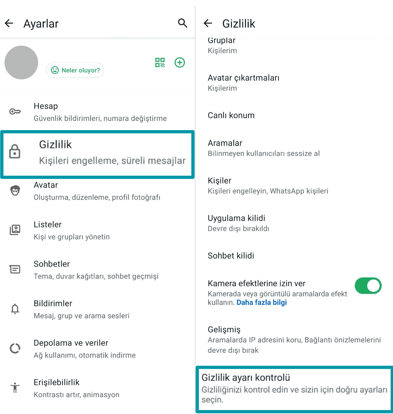 Privacy Checkup Tr E1768575463407