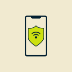 iPhoneのVPNとは？設定方法と使い方