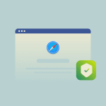 Il miglior blocco dei contenuti per Safari su Mac e iOS (guida 2026)