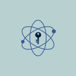 量子暗号とは？わかりやすい解説と実例