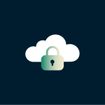 ゼロトラストクラウドセキュリティとは