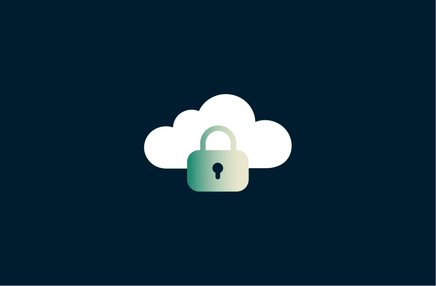 image_what are temu scammers after-- 1