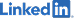 Li Logo 1