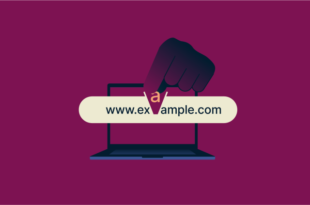 Link manipulation: What is it and how to stay safe