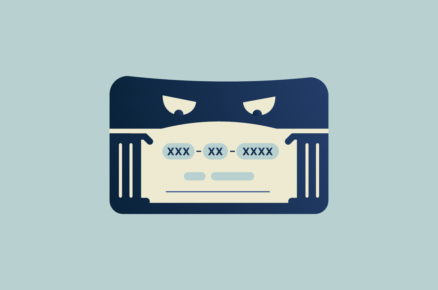 what can someone do with your ssn_featured image