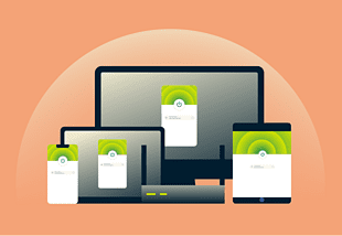 VPN personnel pour particuliers Un VPN personnel vous offre une manière simple mais puissante d’améliorer votre sécurité et votre confidentia...