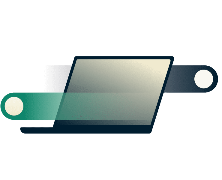 Automatic Obfuscation@2x 17