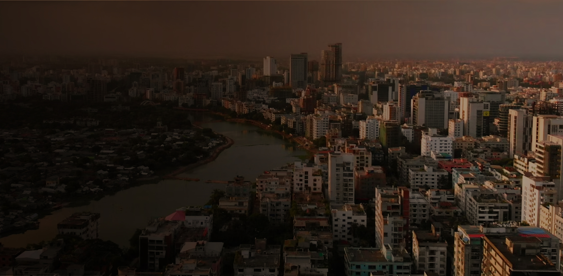 Bangladesh Ip Address