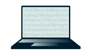 Encryption secures your data from hackers Every time you connect, ExpressVPN secures your traffic using 256-bit AES encryption. This keeps your sen...