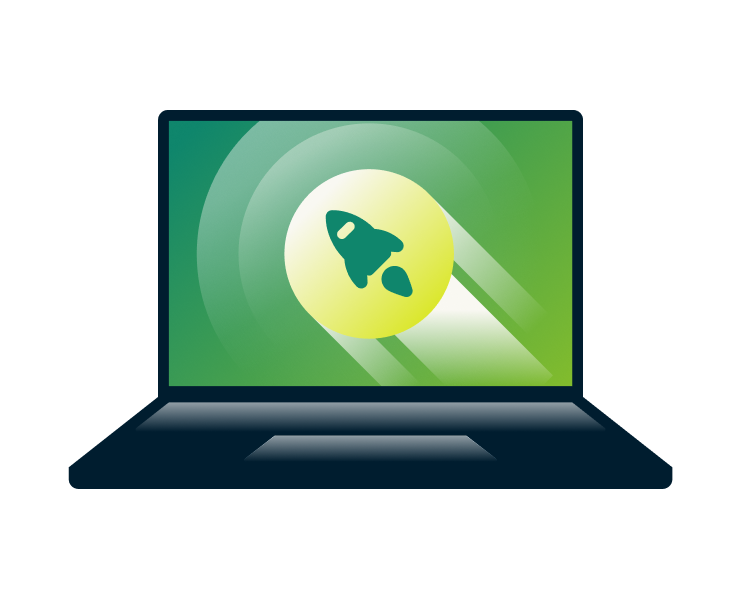 Fast And Reliable@2x 20