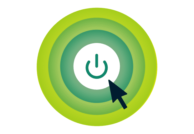 Get A Private Ip Address@2x 7