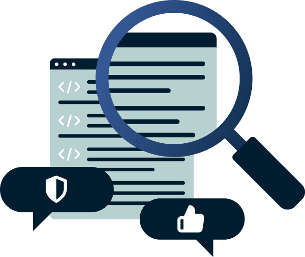 Indepedently Verified And Audited@2x 4