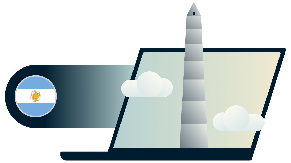 Internet Privacy Argentina@2x