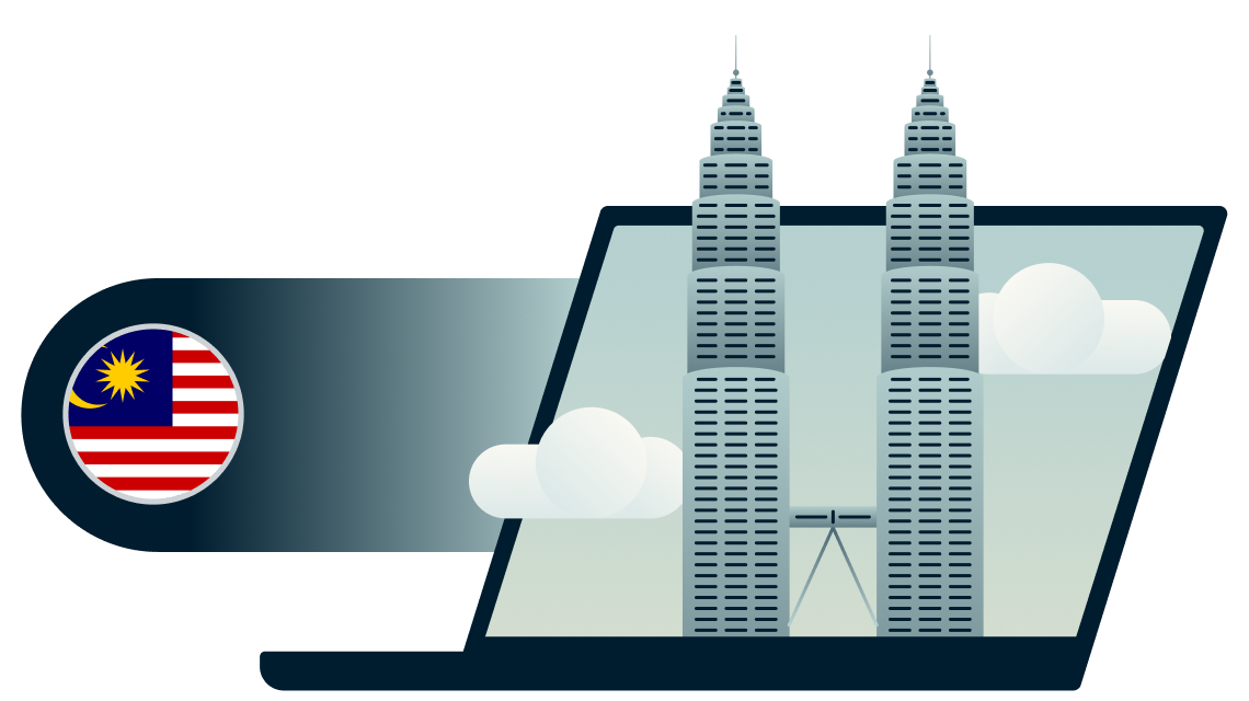 Internet Privacy Malaysia@2x