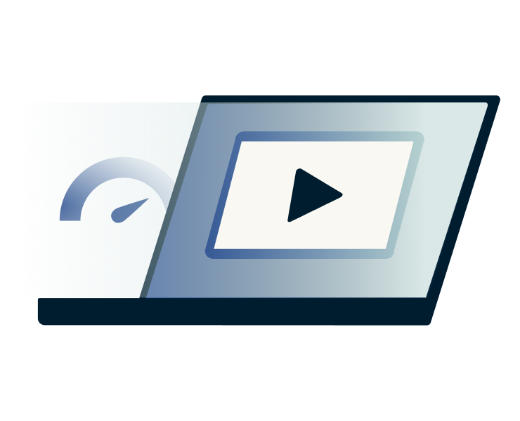 Interruption Free Streaming@2x 8