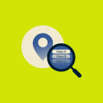 What are IP address classes? Importance for VPNs and cybersecurity