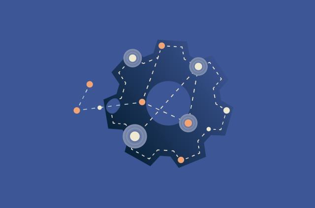 Network connections: Everything you need to know