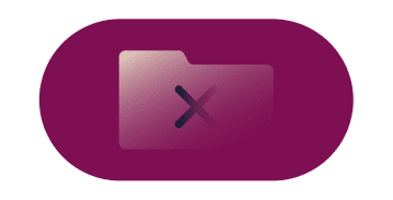 Private, secure connections With ExpressVPN’s advanced security tools, you can ensure your personal data is kept safe. Plus, our independently au...