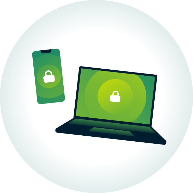 Quick Private Connections@2x 9