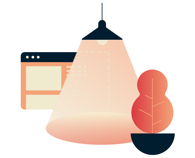 Risks To Your Privacy@2x 9