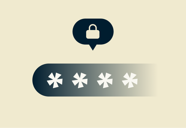 ExpressKeys password manager Secure your banking, government, and online accounts with ExpressKeys. It stores your passwords and cards with 256-bit...