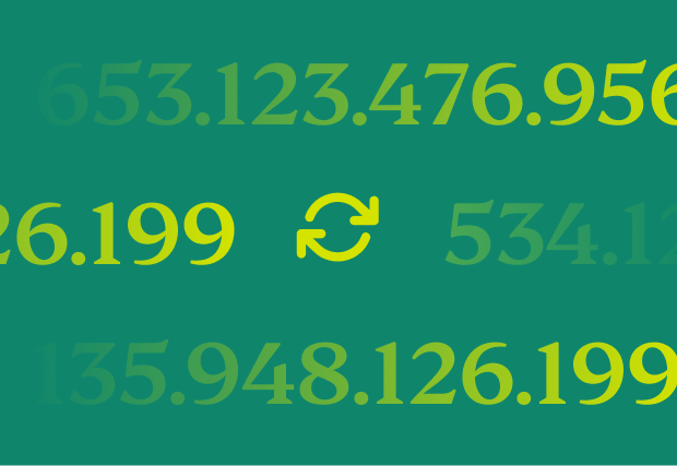 What Is a Thailand IP address? It’s an IP address registered in Thailand that identifies your internet connection as originating from within the ...