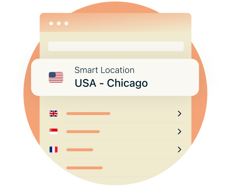 Smart Location Illinois