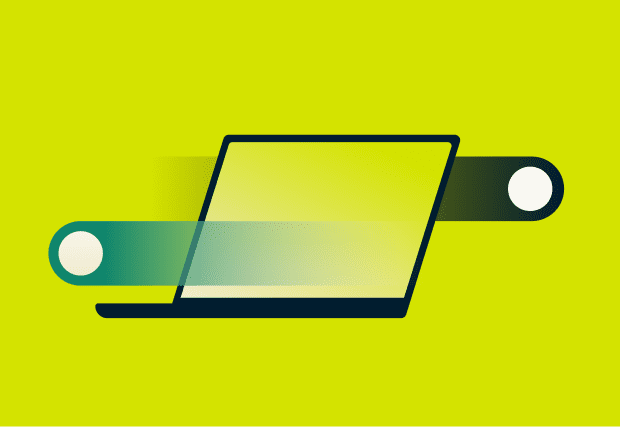 Stay Connected@2x 14