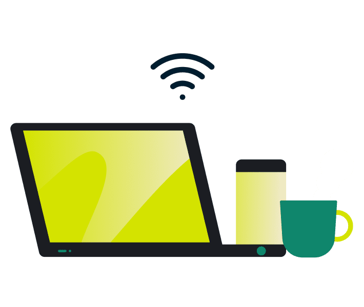 Stay Private On Public Wifi@2x 23