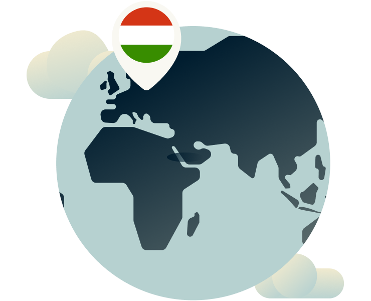 Uninterrupted Streaming Across Hu@2x