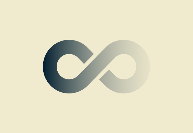 Unlimited Bandwidth@2x 3