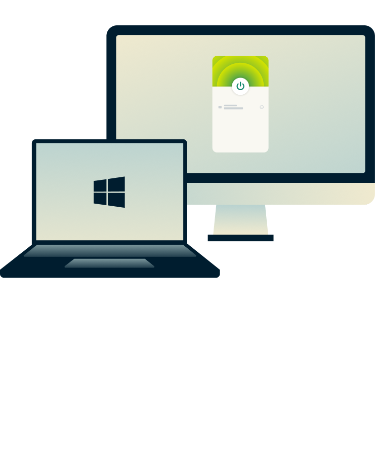 Vpn For Iphone Android Windows Mac Linux@2x 1