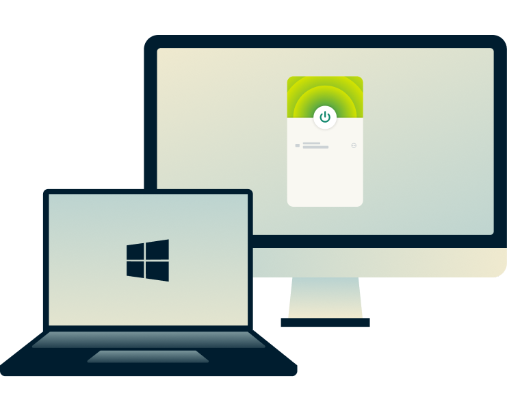 Vpn For Iphone Android Windows Mac Linux@2x 11