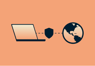 VPN tunneling keeps your online activity private ExpressVPN’s custom Lightway protocol creates a secure tunnel between your mobile device and the...