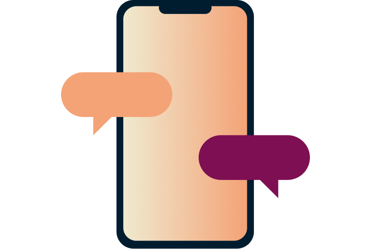 World Class Support Peach@2x 5