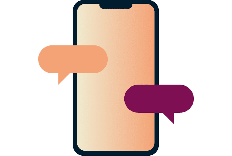 World Class Support Peach@2x 9