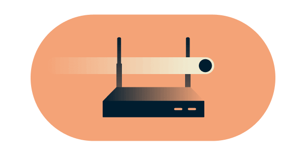 Получете достъп до желаното съдържание в PlayStation, Nintendo Switch, Xbox и други устройства.