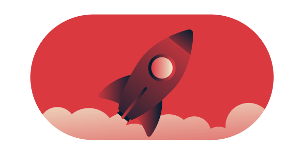 Скоростомер.