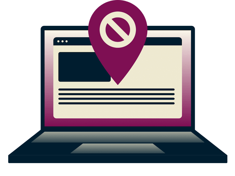 aprimrar vpn threat manager