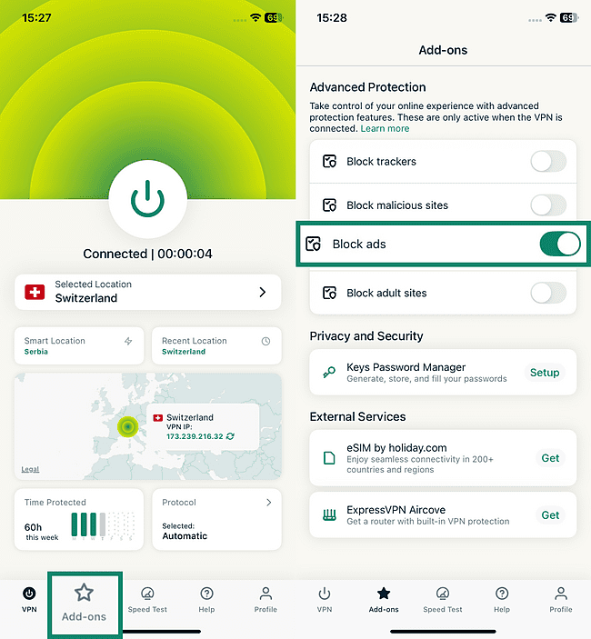 How To Block Ads On Mobile Games 13