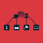 IoT botnets explained: How to detect and defeat them