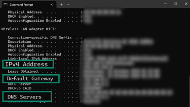 ExpressVPN Options General tab with Network Lock kill switch option unchecked.