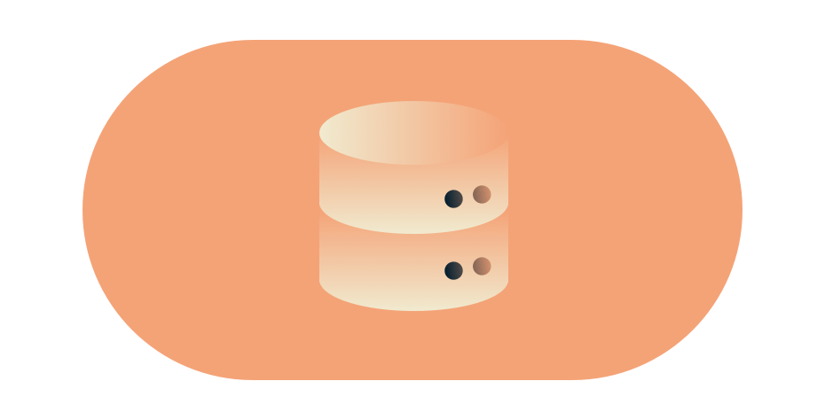 Our data platform