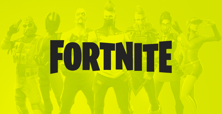 Fortnite-logo.