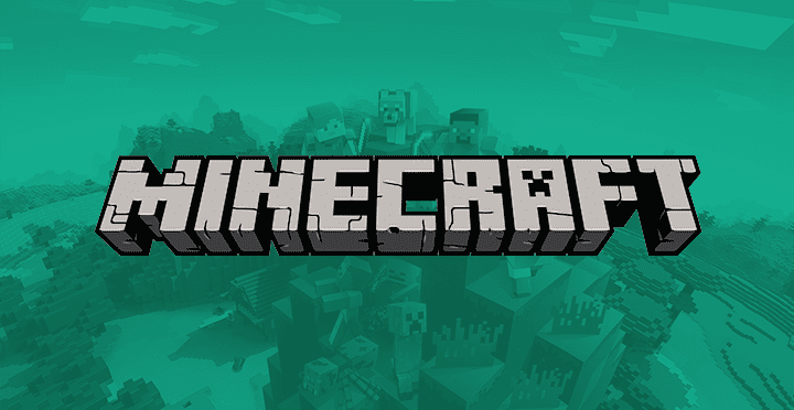 Minecraft-logo.
