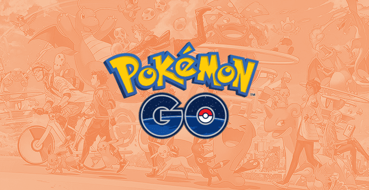 Pokemon Go-logo.