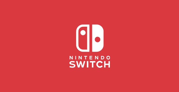 Nintendo Switch-logo.