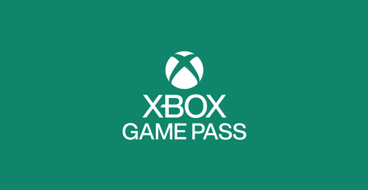 Xbox Game Pass-logo.